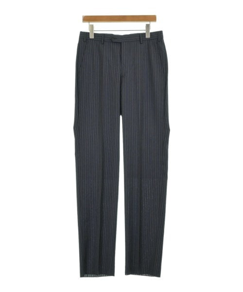 ARMANI COLLEZIONI ชุดสูทแบบครบเซต (อื่นๆ)