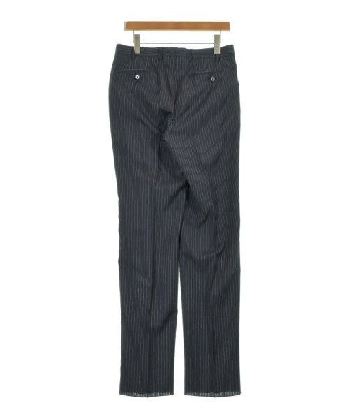 ARMANI COLLEZIONI ชุดสูทแบบครบเซต (อื่นๆ)