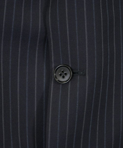 ARMANI COLLEZIONI ชุดสูทแบบครบเซต (อื่นๆ)