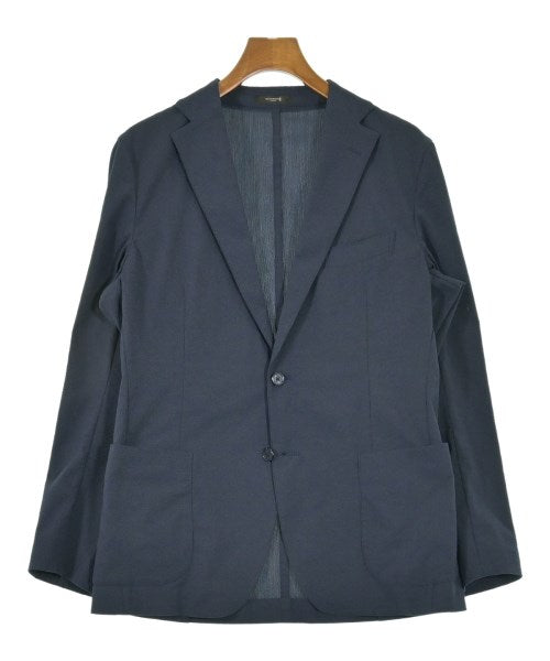 MACKINTOSH ชุดสูทแบบครบเซต (อื่นๆ)