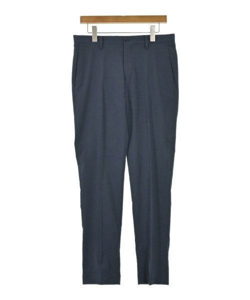 MACKINTOSH ชุดสูทแบบครบเซต (อื่นๆ)
