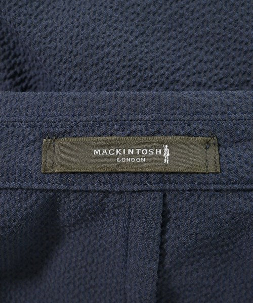 MACKINTOSH ชุดสูทแบบครบเซต (อื่นๆ)