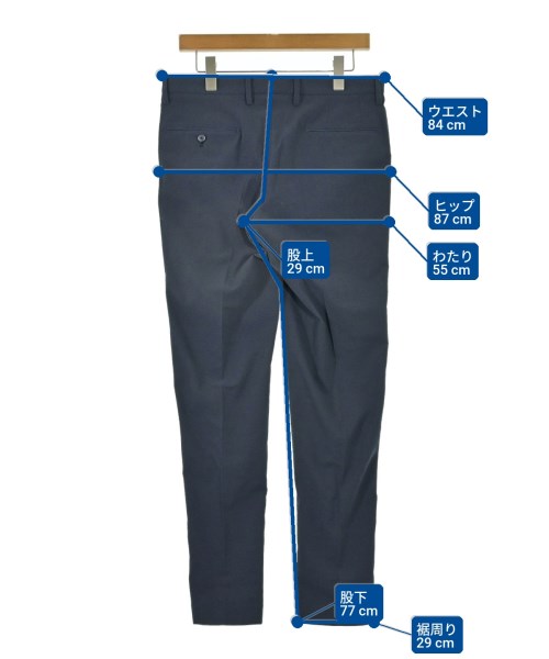 MACKINTOSH ชุดสูทแบบครบเซต (อื่นๆ)