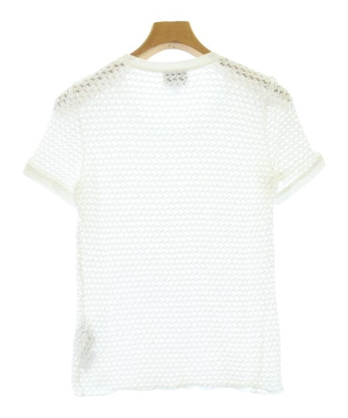 ARMANI COLLEZIONI เสื้อยืด/เสื้อท็อปส์