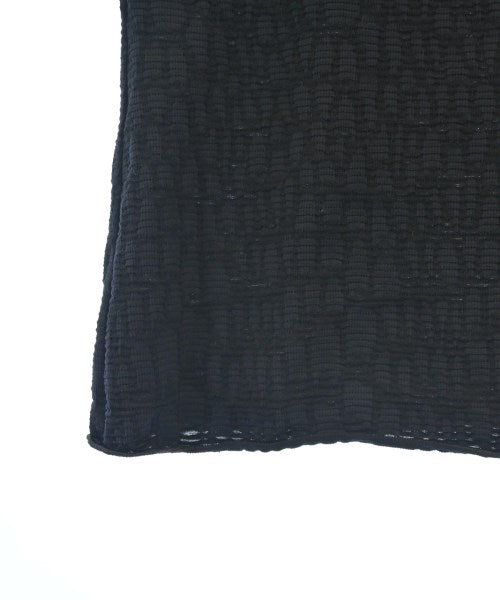 ARMANI COLLEZIONI เสื้อยืด/เสื้อท็อปส์