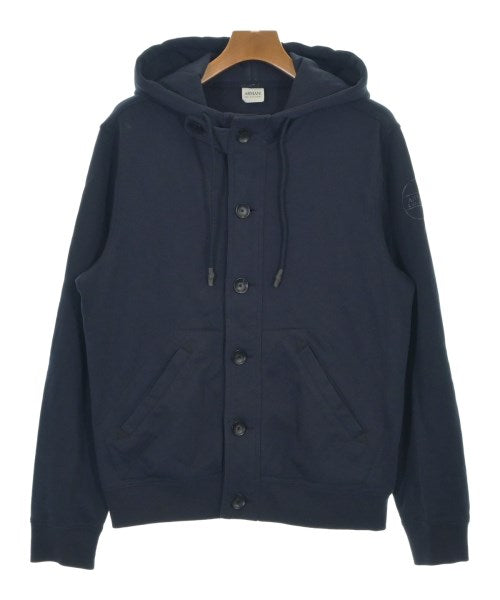 ARMANI COLLEZIONI แจ็คเก็ตเบลาส์ อื่น