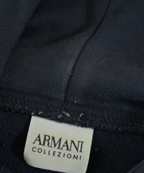 ARMANI COLLEZIONI แจ็คเก็ตเบลาส์ อื่น