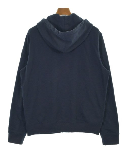 ARMANI COLLEZIONI แจ็คเก็ตเบลาส์ อื่น