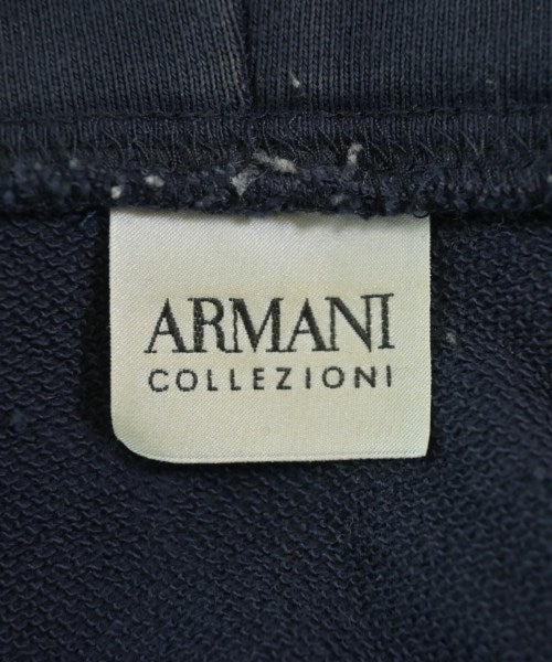 ARMANI COLLEZIONI แจ็คเก็ตเบลาส์ อื่น