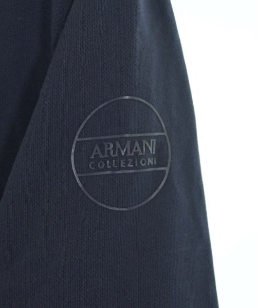 ARMANI COLLEZIONI แจ็คเก็ตเบลาส์ อื่น