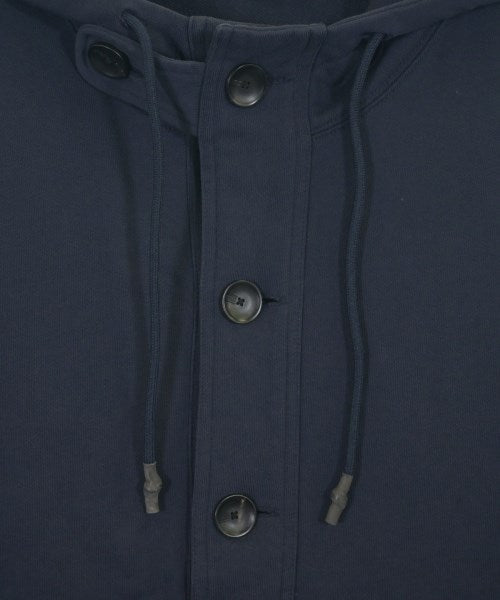 ARMANI COLLEZIONI แจ็คเก็ตเบลาส์ อื่น