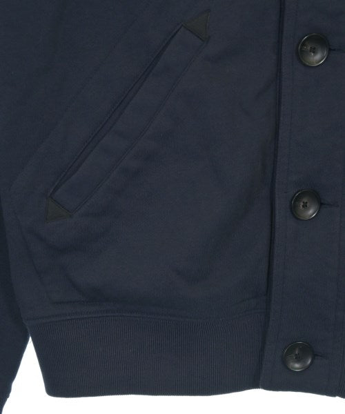 ARMANI COLLEZIONI แจ็คเก็ตเบลาส์ อื่น