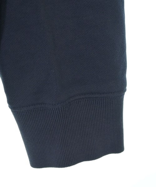 ARMANI COLLEZIONI แจ็คเก็ตเบลาส์ อื่น