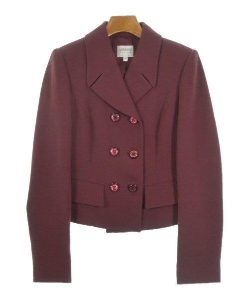 ARMANI COLLEZIONI อื่น