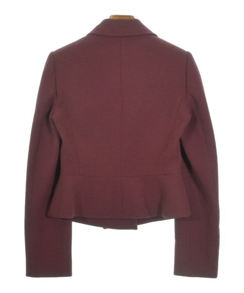 ARMANI COLLEZIONI อื่น