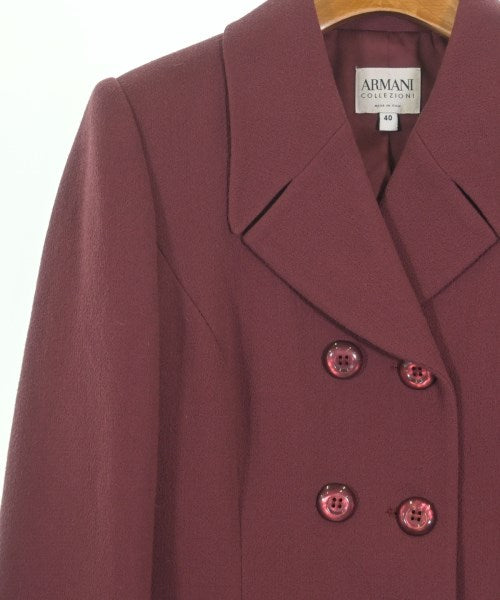 ARMANI COLLEZIONI อื่น