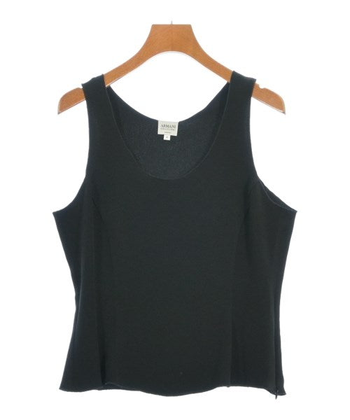 ARMANI COLLEZIONI เสื้อกั๊ก