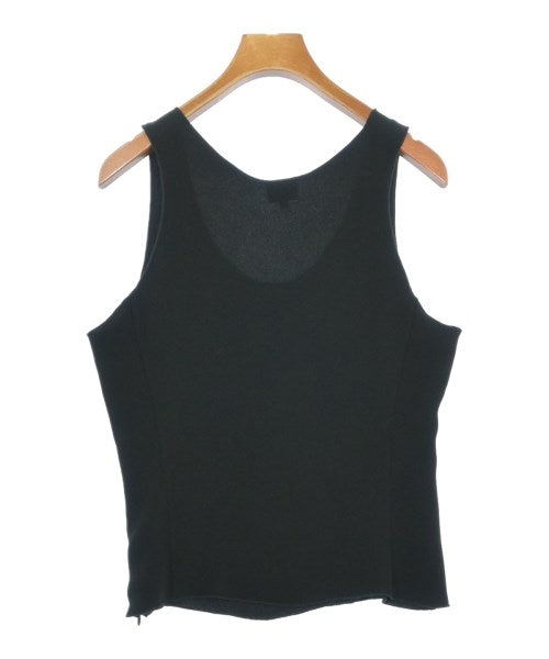 ARMANI COLLEZIONI เสื้อกั๊ก