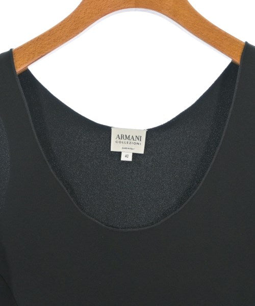 ARMANI COLLEZIONI เสื้อกั๊ก