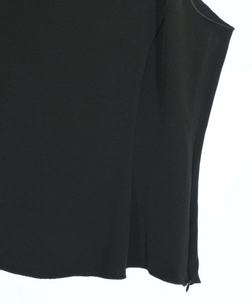 ARMANI COLLEZIONI เสื้อกั๊ก