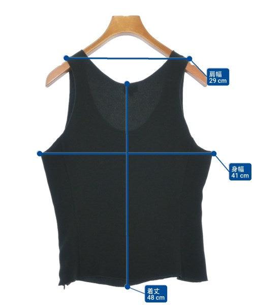 ARMANI COLLEZIONI เสื้อกั๊ก