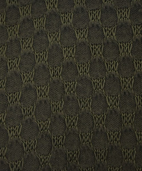 ARMANI COLLEZIONI เสื้อคาร์ดิแกน