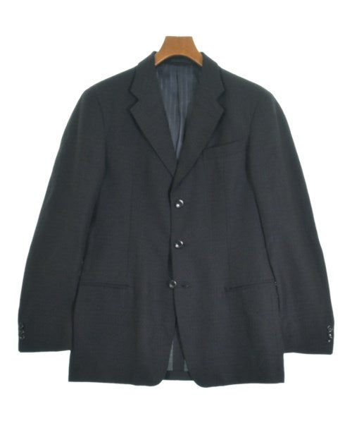 ARMANI COLLEZIONI แจ็คเก็ต