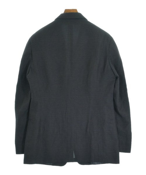 ARMANI COLLEZIONI แจ็คเก็ต