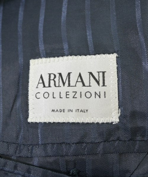 ARMANI COLLEZIONI แจ็คเก็ต