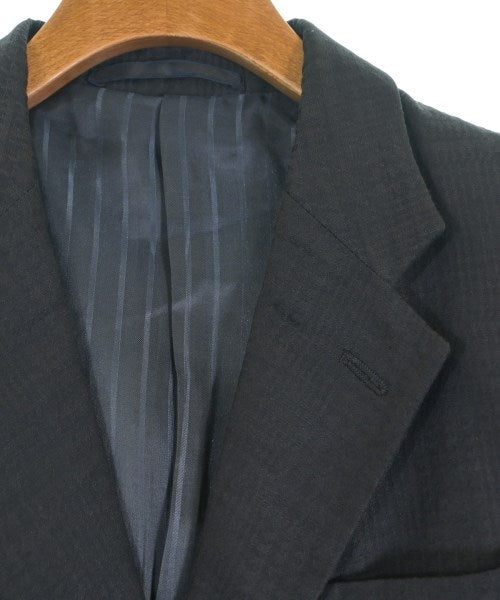 ARMANI COLLEZIONI แจ็คเก็ต
