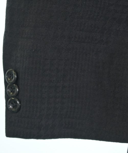 ARMANI COLLEZIONI แจ็คเก็ต
