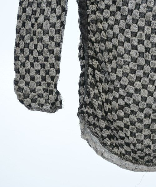 ARMANI COLLEZIONI เสื้อกันหนาว