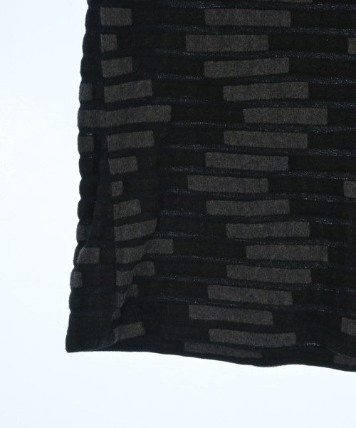 ARMANI COLLEZIONI แขนกุด