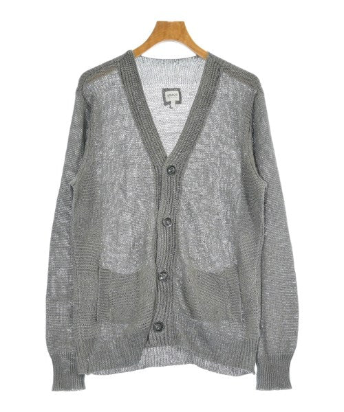 ARMANI COLLEZIONI เสื้อคาร์ดิแกน
