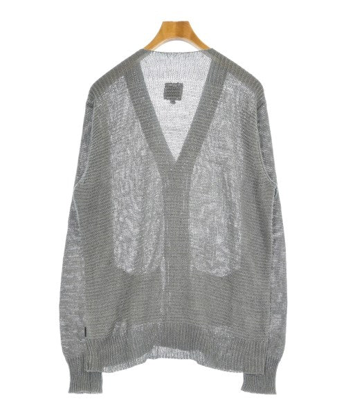 ARMANI COLLEZIONI เสื้อคาร์ดิแกน
