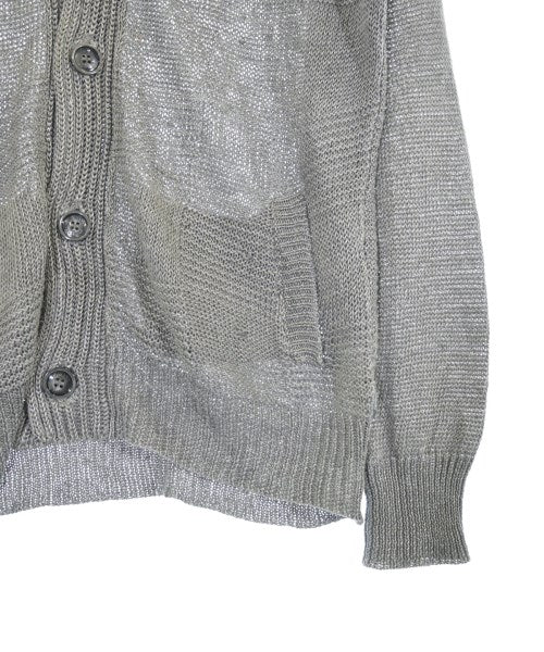 ARMANI COLLEZIONI เสื้อคาร์ดิแกน