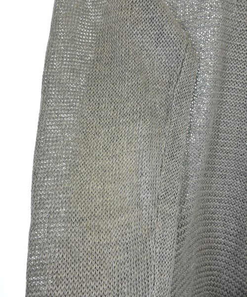 ARMANI COLLEZIONI เสื้อคาร์ดิแกน