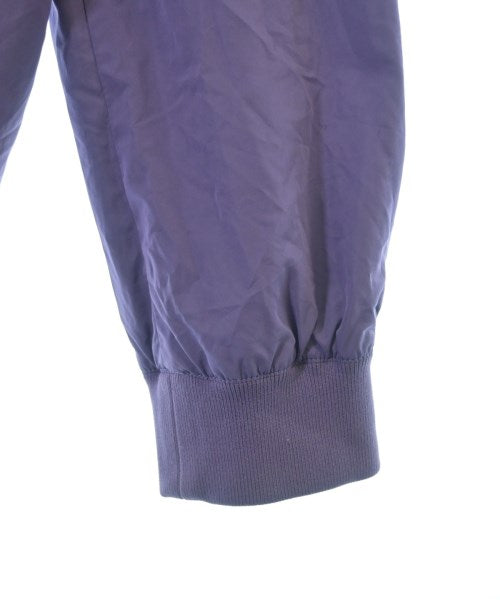 ARMANI COLLEZIONI เสื้อพาร์กาภูเขา