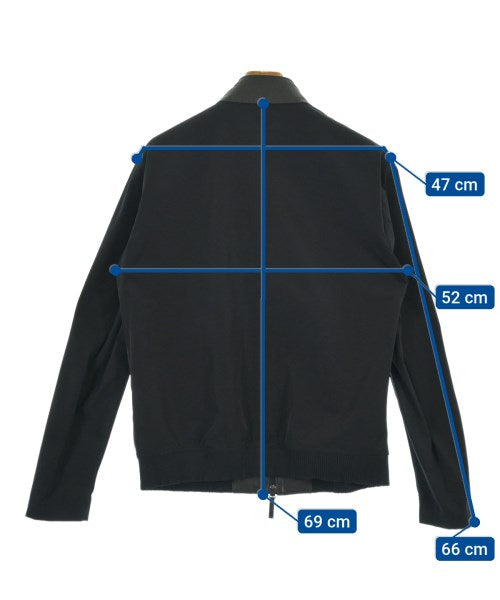 ARMANI COLLEZIONI แจ็คเก็ตเบลาส์ อื่น