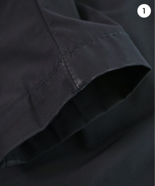 ARMANI COLLEZIONI แจ็คเก็ตเบลาส์ อื่น