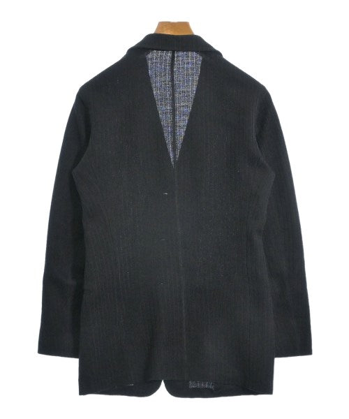 ARMANI COLLEZIONI แจ็คเก็ต