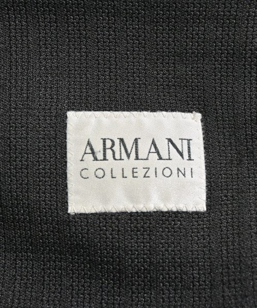 ARMANI COLLEZIONI แจ็คเก็ต