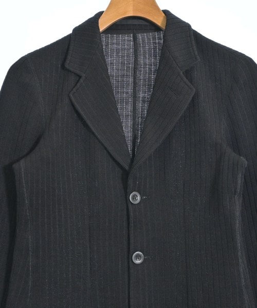 ARMANI COLLEZIONI แจ็คเก็ต