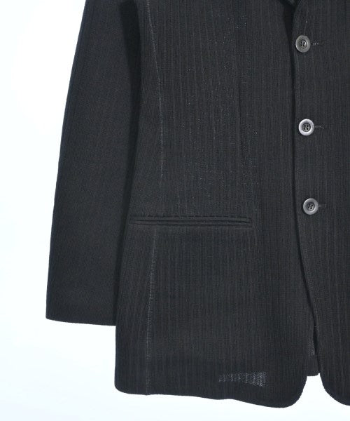 ARMANI COLLEZIONI แจ็คเก็ต