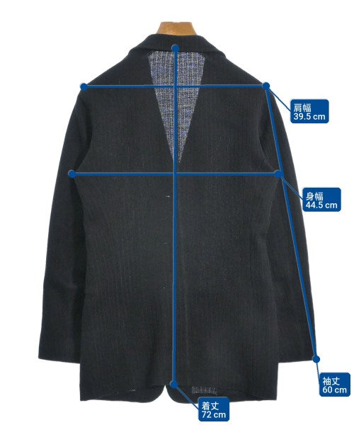 ARMANI COLLEZIONI แจ็คเก็ต