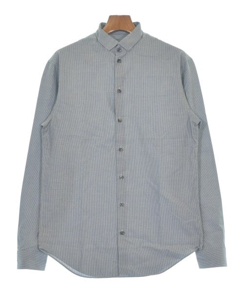 ARMANI COLLEZIONI เสื้อลำลอง