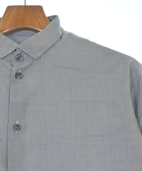 ARMANI COLLEZIONI เสื้อลำลอง