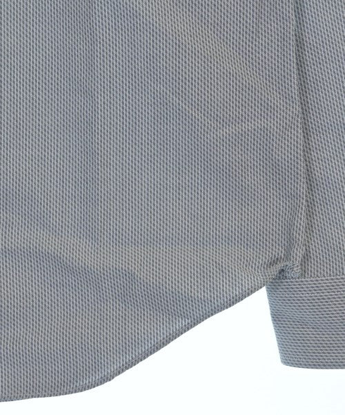 ARMANI COLLEZIONI เสื้อลำลอง