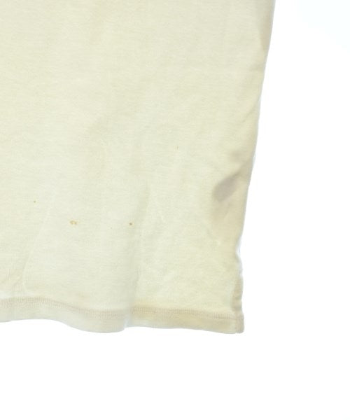 ARMANI COLLEZIONI เสื้อโปโล