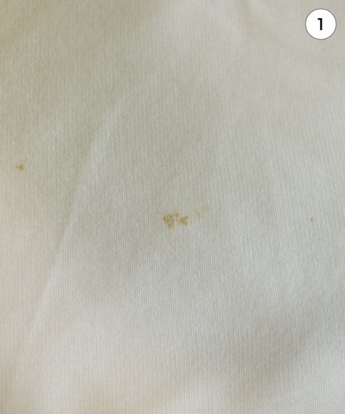 ARMANI COLLEZIONI เสื้อโปโล